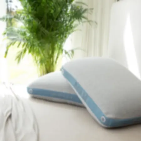 Bedgear Flow Performance® Pillow
