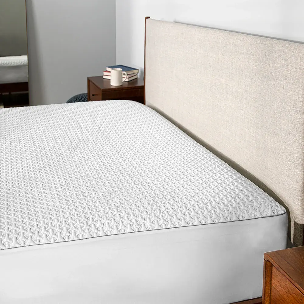 Bedgear Ver-Tex Mattress Protector