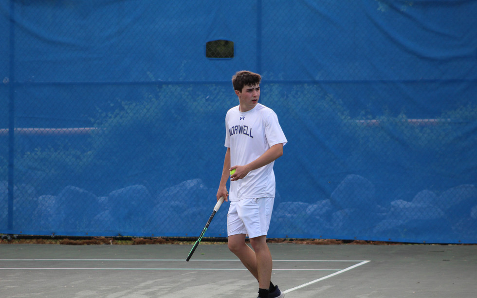 varsity tennis.jpeg