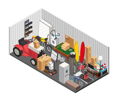 storageunit-large--02.jpg