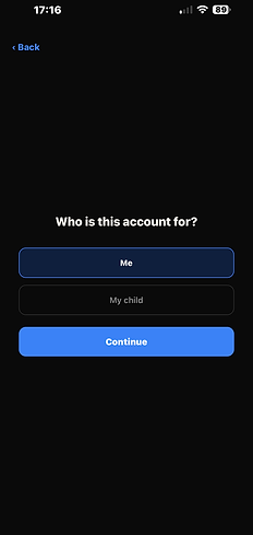 IMG_1622.PNG
