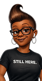 queen.png