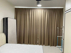 514419874_1255139469636718_8527785802693895349_n