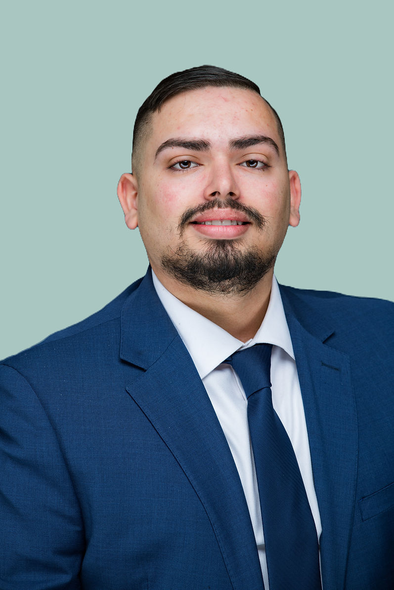 IMG_8224 (1)_edited.jpg