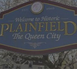 historic Plainfield_edited_edited.jpg