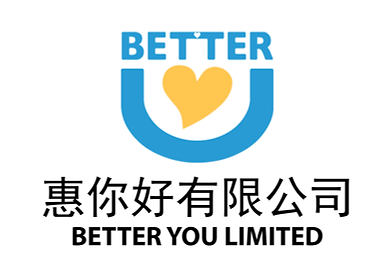 BETTER U LOGO A4.png