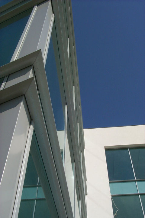 Location: Budapest, Hungary
Phase: completed
Year: 2004
Gfa: 18 000 sqm