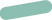 Vector 7.png