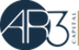 AR3.png