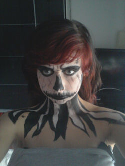 upps bin doch wach :)