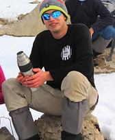 milman_zohar.jpg