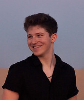 beili_adam