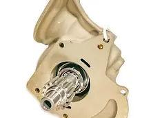 Aircraft Starter Adapters.webp