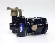 Hartzell Propellor Governors.webp