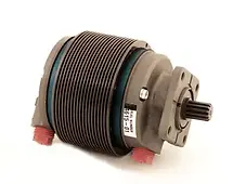 Aircraft Dry Air Pumps.webp
