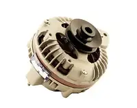 Chrysler Alternators.webp