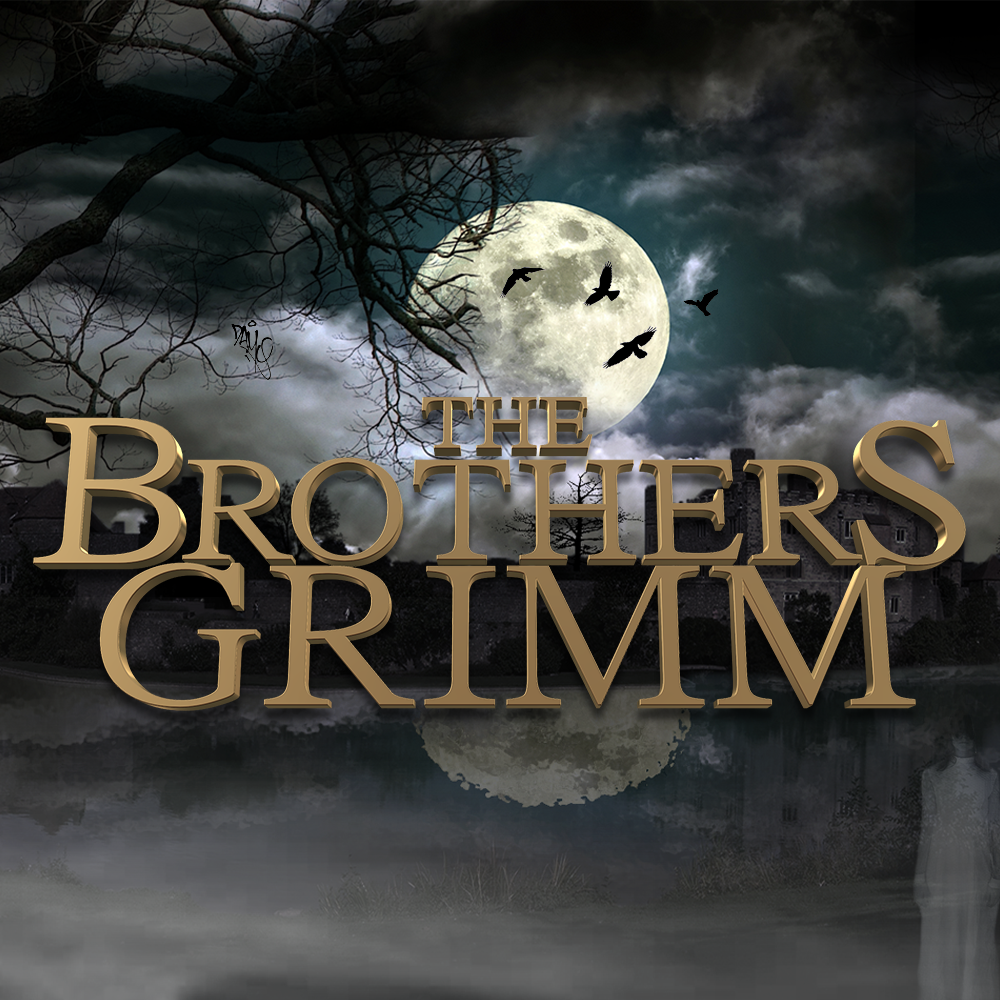 thebrothersgrimm