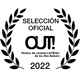 Laurel OUT-Seleccion negro.png