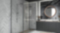 AdobeStock_259802935.jpeg