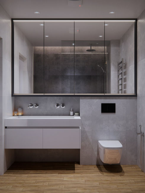 Laranko Fayna taun 19.jpg