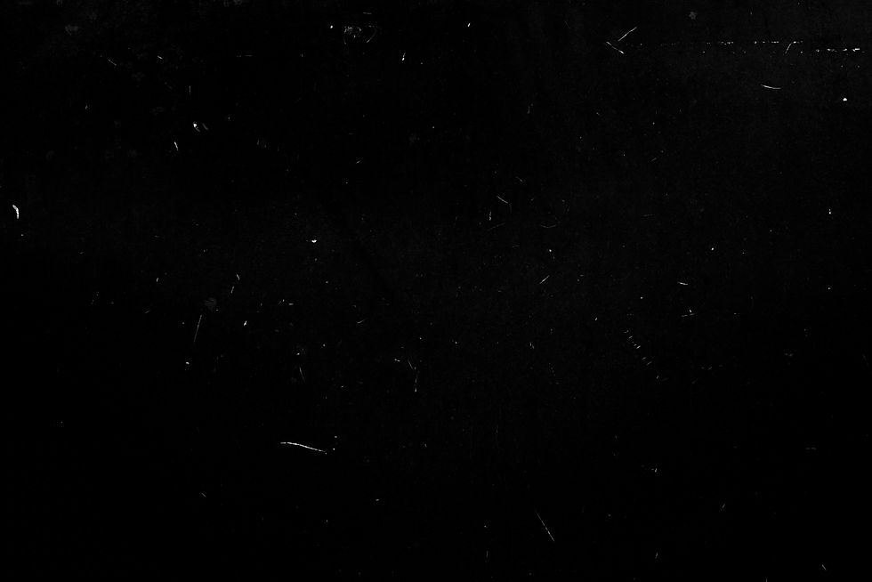 Texturelabs_Grunge_319XL.jpg