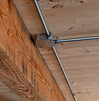 Boîte de dérivation