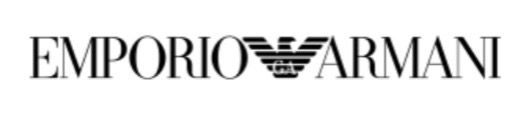 Thumbnail: Emporio  Armani woman