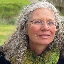 IMG-20231008-WA0001 (1).jpg