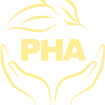 66d8fcc3fe8427a24b03baf4_logo-PHA-white_edited.png