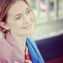 Hannah Milward_edited.jpg