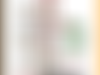 Machine Gun SFX Module Circuit/Schematic