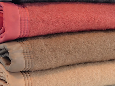 couverture-pure-laine-woolmark-240x300-volta-naturel-75605.jpg.webp
