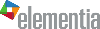 Elementia_logo.svg.png