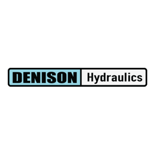 denison-hydraulics-logo-png_seeklogo-185685.png