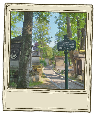 Pics(35)_edited.png