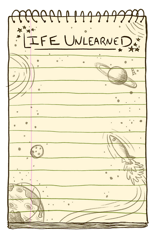 Untitled_Artwork.png