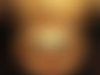 Beach House album cover devotion