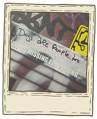 Pics(8)_edited.png