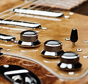 cuervo-x-fender-agave-stratocaster.jpg