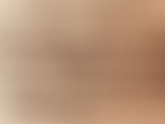 Overwhelmed and Distressed?