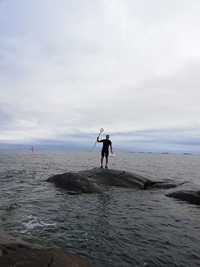 IMG-20210925-WA0010.jpg