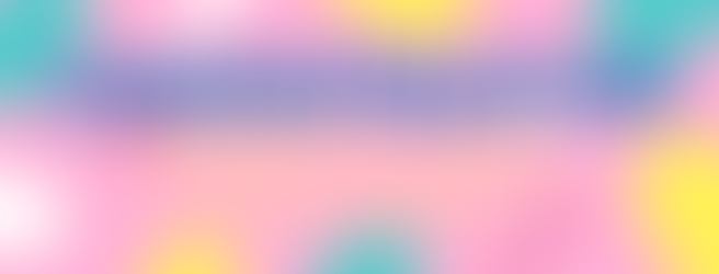 Congratulations!