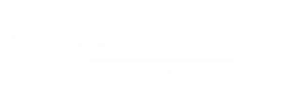 Topscorer_Logo_White.png
