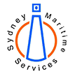 Sydney Maritime Services