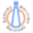 logo.png