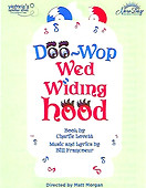 Doo-Wop%20Poster_edited.jpg