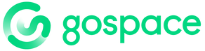 gospace.png