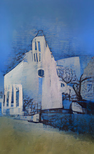 IMG_3094.jpeg