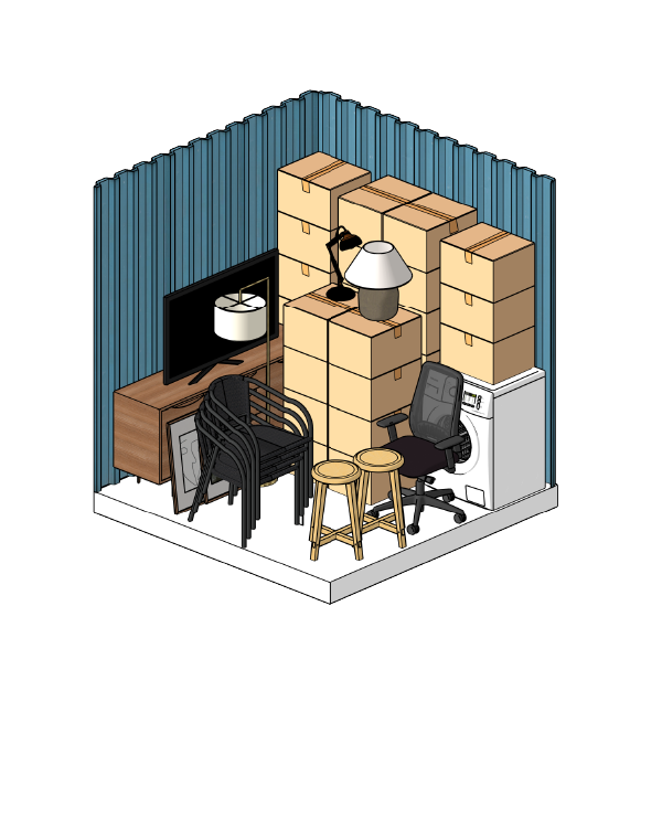 Size models-03.png