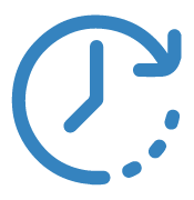 24 hour access